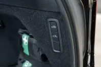 Volvo XC90 din 2026 cu 50 km - oferta VOL200574 - foto 30