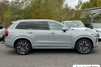 Volvo XC90 din 2026 cu 10 km - oferta VOL200575 - foto 2