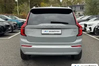 Volvo XC90 din 2026 cu 10 km - oferta VOL200575 - foto 6