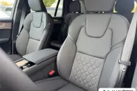 Volvo XC90 din 2026 cu 10 km - oferta VOL200575 - foto 9