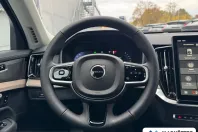 Volvo XC90 din 2026 cu 10 km - oferta VOL200575 - foto 10