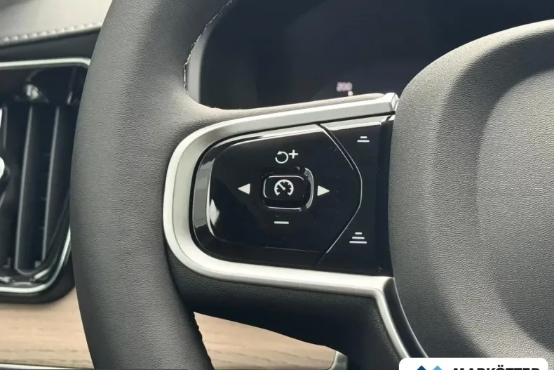 Volvo XC90 din 2026 cu 10 km - oferta VOL200575 - foto 11