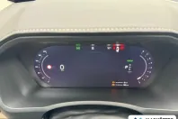 Volvo XC90 din 2026 cu 10 km - oferta VOL200575 - foto 14