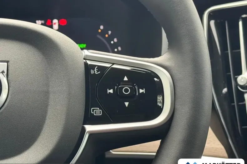 Volvo XC90 din 2026 cu 10 km - oferta VOL200575 - foto 15