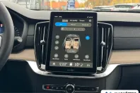 Volvo XC90 din 2026 cu 10 km - oferta VOL200575 - foto 16