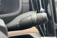 Volvo XC90 din 2026 cu 10 km - oferta VOL200575 - foto 17