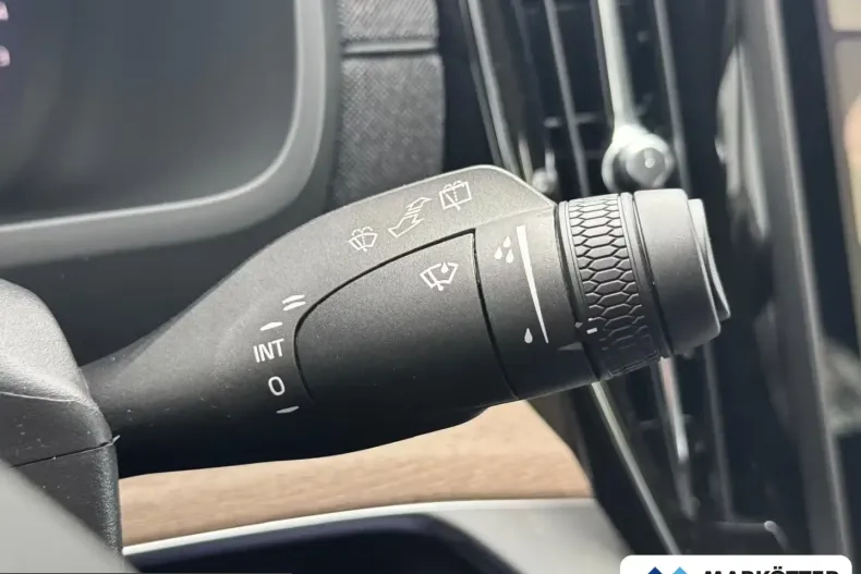 Volvo XC90 din 2026 cu 10 km - oferta VOL200575 - foto 17