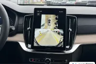 Volvo XC90 din 2026 cu 10 km - oferta VOL200575 - foto 19