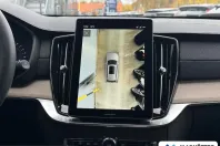 Volvo XC90 din 2026 cu 10 km - oferta VOL200575 - foto 20