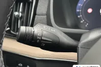 Volvo XC90 din 2026 cu 10 km - oferta VOL200575 - foto 24