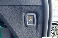 Volvo XC90 din 2026 cu 10 km - oferta VOL200575 - foto 25