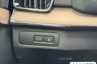 Volvo XC90 din 2026 cu 10 km - oferta VOL200575 - foto 26