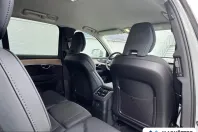 Volvo XC90 din 2026 cu 10 km - oferta VOL200575 - foto 27