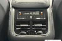 Volvo XC90 din 2026 cu 10 km - oferta VOL200575 - foto 28