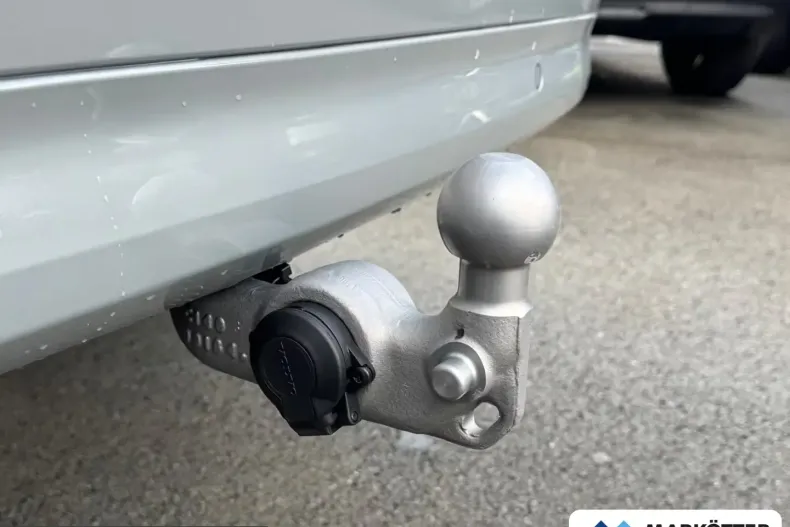 Volvo XC90 din 2026 cu 10 km - oferta VOL200575 - foto 29