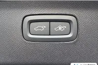 Volvo XC90 din 2026 cu 10 km - oferta VOL200575 - foto 30