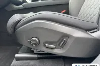 Volvo XC90 din 2026 cu 10 km - oferta VOL200575 - foto 31