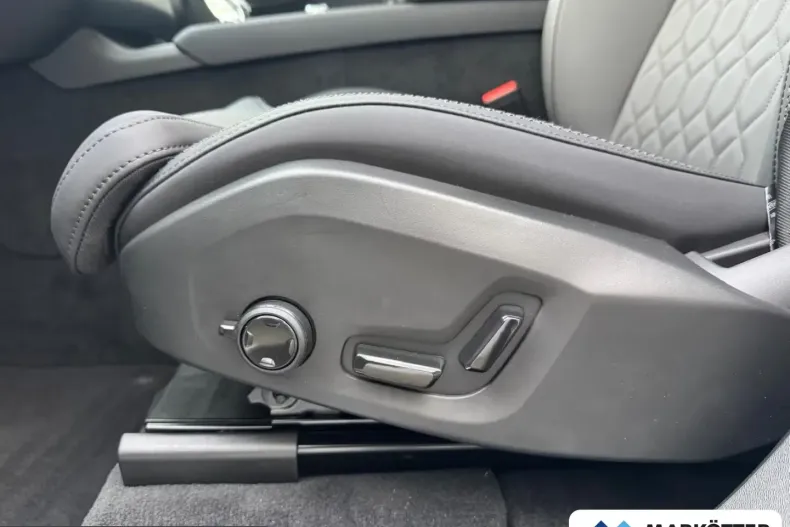 Volvo XC90 din 2026 cu 10 km - oferta VOL200575 - foto 31