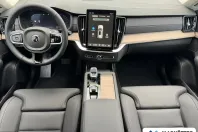 Volvo XC90 din 2026 cu 10 km - oferta VOL200575 - foto 32