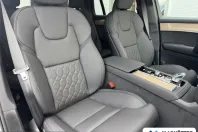Volvo XC90 din 2026 cu 10 km - oferta VOL200575 - foto 34