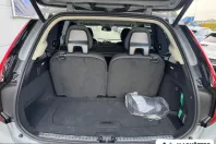 Volvo XC90 din 2026 cu 10 km - oferta VOL200575 - foto 37