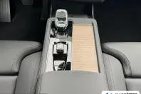 Volvo XC90 din 2026 cu 10 km - oferta VOL200575 - foto 40