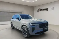 Volvo XC90 din 2026 cu 20 km - oferta VOL200576 - foto 1