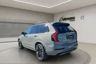 Volvo XC90 din 2026 cu 20 km - oferta VOL200576 - foto 2