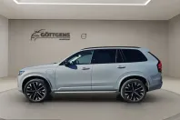 Volvo XC90 din 2026 cu 20 km - oferta VOL200576 - foto 3