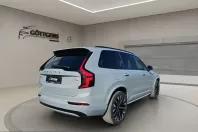 Volvo XC90 din 2026 cu 20 km - oferta VOL200576 - foto 5