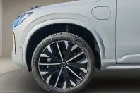 Volvo XC90 din 2026 cu 20 km - oferta VOL200576 - foto 6