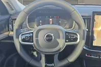 Volvo XC90 din 2026 cu 20 km - oferta VOL200576 - foto 8