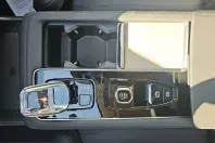 Volvo XC90 din 2026 cu 20 km - oferta VOL200576 - foto 10