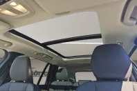 Volvo XC90 din 2026 cu 20 km - oferta VOL200576 - foto 11