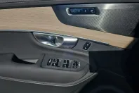 Volvo XC90 din 2026 cu 20 km - oferta VOL200576 - foto 12