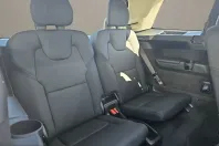 Volvo XC90 din 2026 cu 20 km - oferta VOL200576 - foto 13