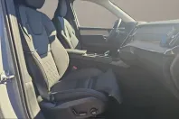 Volvo XC90 din 2026 cu 20 km - oferta VOL200576 - foto 17