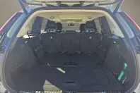 Volvo XC90 din 2026 cu 20 km - oferta VOL200576 - foto 18