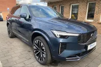 Volvo XC90 din 2025 cu 150 km - oferta VOL200577 - foto 1