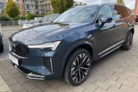 Volvo XC90 din 2025 cu 150 km - oferta VOL200577 - foto 2