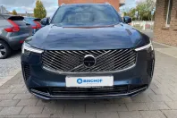 Volvo XC90 din 2025 cu 150 km - oferta VOL200577 - foto 3