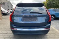 Volvo XC90 din 2025 cu 150 km - oferta VOL200577 - foto 4