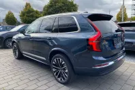 Volvo XC90 din 2025 cu 150 km - oferta VOL200577 - foto 6