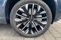 Volvo XC90 din 2025 cu 150 km - oferta VOL200577 - foto 7