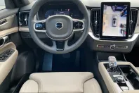 Volvo XC90 din 2025 cu 150 km - oferta VOL200577 - foto 11