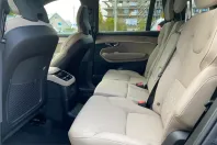 Volvo XC90 din 2025 cu 150 km - oferta VOL200577 - foto 12