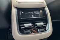 Volvo XC90 din 2025 cu 150 km - oferta VOL200577 - foto 13