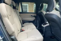 Volvo XC90 din 2025 cu 150 km - oferta VOL200577 - foto 15
