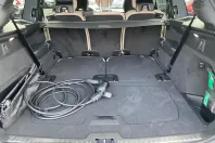 Volvo XC90 din 2025 cu 150 km - oferta VOL200577 - foto 17