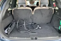 Volvo XC90 din 2025 cu 150 km - oferta VOL200577 - foto 18